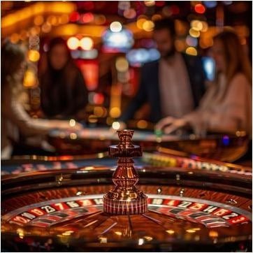 7fff
