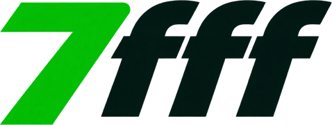 7fff
